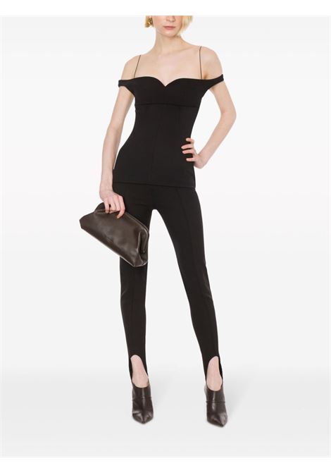 top PHILOSOPHY di LORENZO SERAFINI | Top | A080357280555